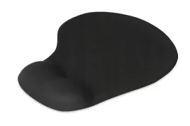podkladka-pod-mysz-i-box-mp003-czarna-gelpad