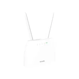 router-wi-fi-3g-4g-volte-n300-tenda-4g06