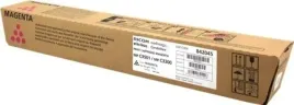 ricoh-toner-842045-mp-c3501-magenta