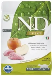farmina-nandd-prime-cat-boarandapple-adult-300g
