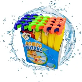tuba-wodna-psikawka-piankowa-pompka-display-24szt
