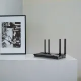router-tp-link-archer-ax23-pasmo-24-ghz-5-ghz