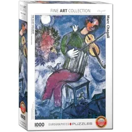 puzzle-1000-the-blue-violinist-6000-0852