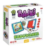 gra-bajki-ulubione-kodowanka