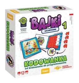 gra-bajki-ulubione-kodowanka