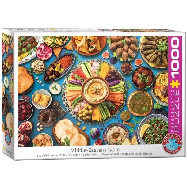 puzzle-1000-middle-eastern-table-6000-5617