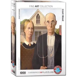puzzle-1000-american-gothic-by-grant-wood-6000-5479