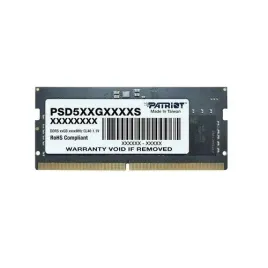 patriot-signature-so-dimm-ddr5-16gb-5600mhz-1-rank