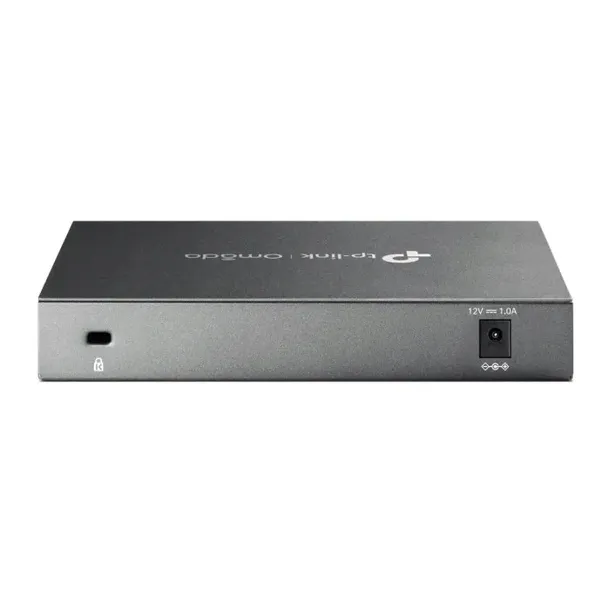 router-tp-link-tl-er605-model-tl-er605