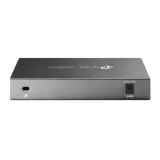 router-tp-link-tl-er605-model-tl-er605