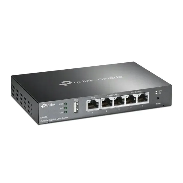 router-tp-link-tl-er605-producent-tp-link