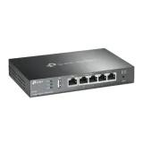 router-tp-link-tl-er605-producent-tp-link