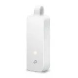 karta-sieciowa-tp-link-ue300c-usb-3-0-typ-c