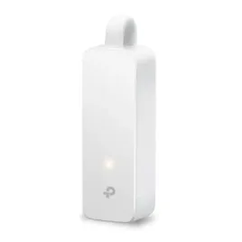 karta-sieciowa-tp-link-ue300c-usb-3-0-typ-c