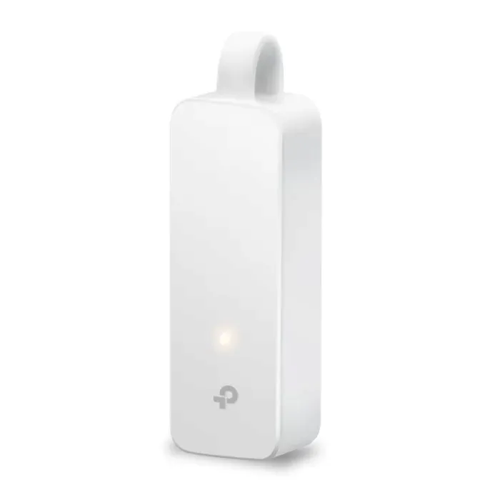 karta-sieciowa-tp-link-ue300c-usb-3-0-typ-c