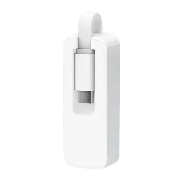 karta-sieciowa-tp-link-ue300c-usb-3-0-typ-c-interfejs-usb