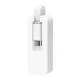 karta-sieciowa-tp-link-ue300c-usb-3-0-typ-c-interfejs-usb