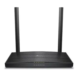 router-tp-link-vr400-3g-4g-usb-adsl-adsl2-vdsl2-24-ghz-5-ghz