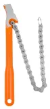 klucz-lancuchowy-do-rur-300-mm-stan-nowy
