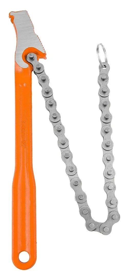 klucz-lancuchowy-do-rur-300-mm-stan-nowy