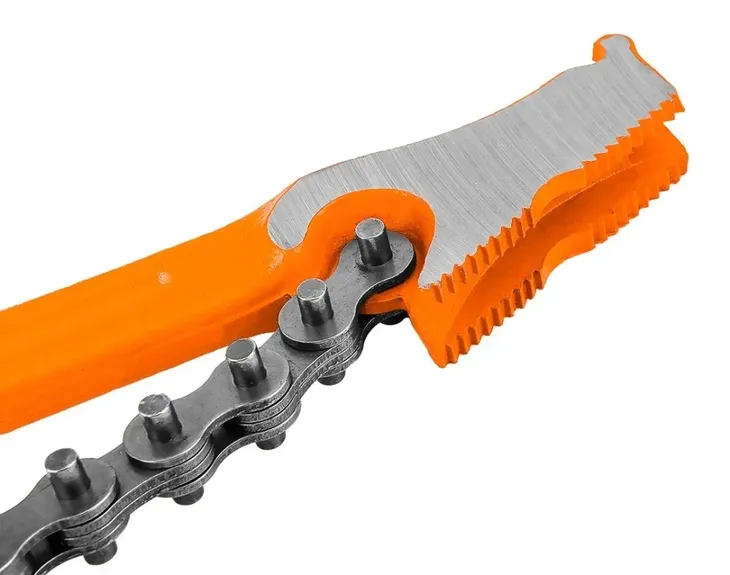 klucz-lancuchowy-do-rur-300-mm-marka-neo-tools