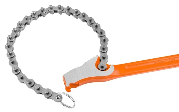 klucz-lancuchowy-do-rur-300-mm-kod-producenta-02-444