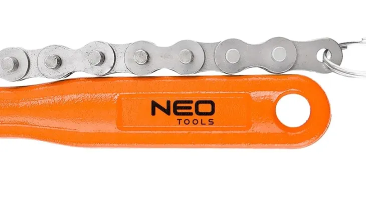klucz-lancuchowy-do-rur-300-mm-stan-nowy-marka-neo-tools
