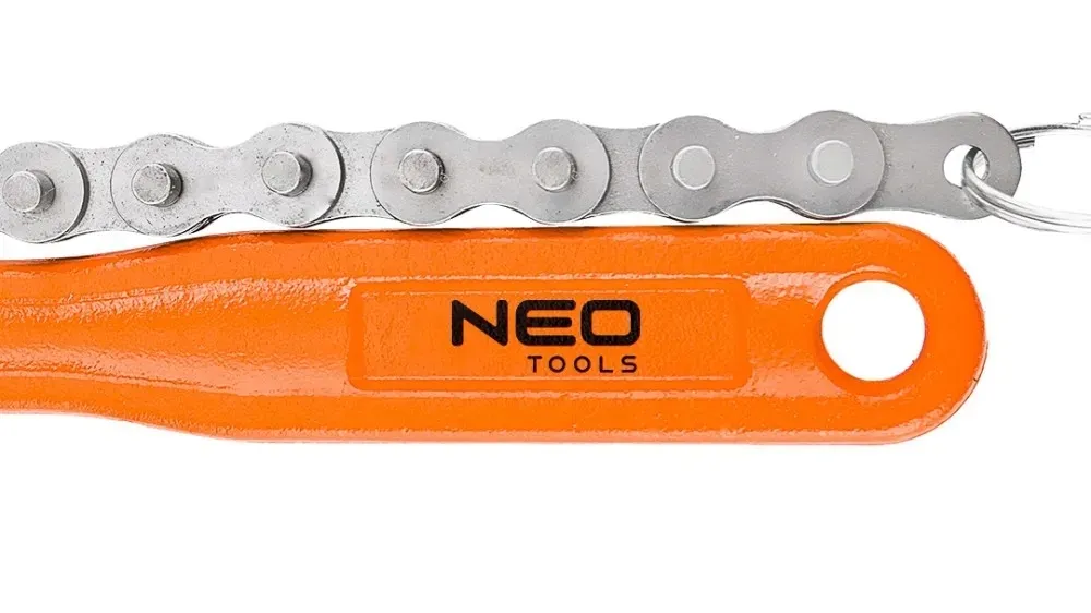 klucz-lancuchowy-do-rur-300-mm-stan-nowy