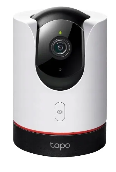 kamera-tp-link-tapo-c225