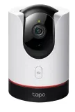 kamera-tp-link-tapo-c225