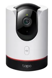 kamera-tp-link-tapo-c225