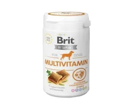 brit-vitamins-multivitamin-suplement-dla-psow-150g