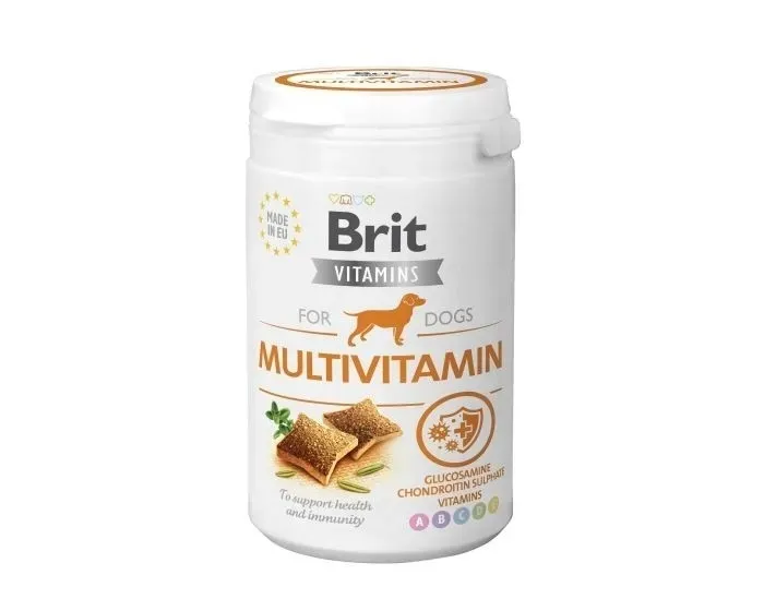 brit-vitamins-multivitamin-suplement-dla-psow-150g