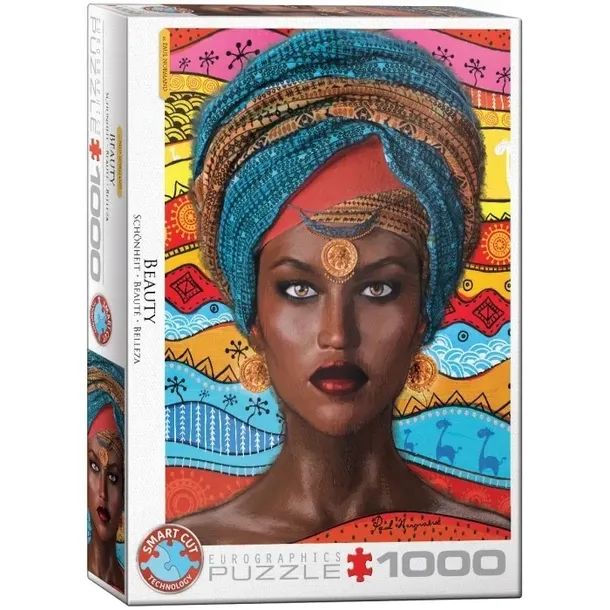 puzzle-1000-beauty-6000-5620