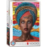 puzzle-1000-beauty-6000-5620
