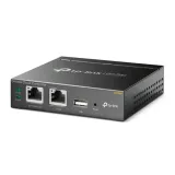 kontroler-tp-link-oc200-waga-z-opakowaniem-0-8-kg