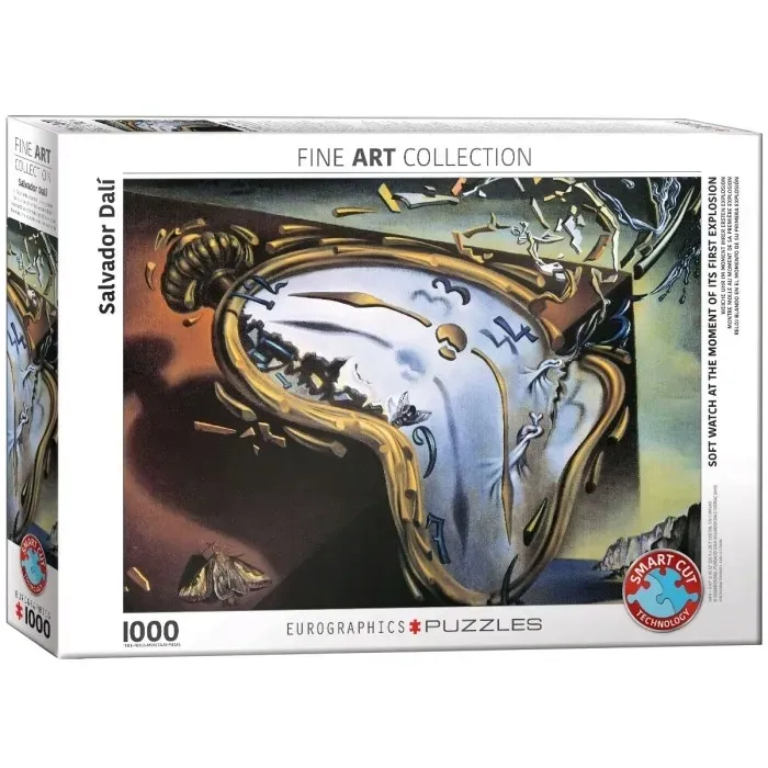 puzzle-1000-soft-watch-at-first-explosion-6000-0842