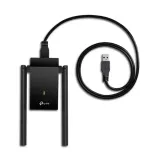 karta-sieciowa-tp-link-archer-t4u-plus-stan-nowy