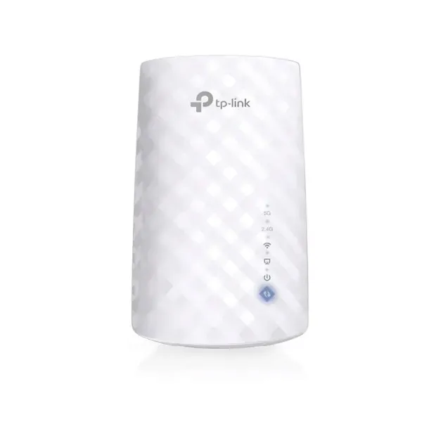 repeater-tp-link-re190