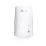 repeater-tp-link-re190