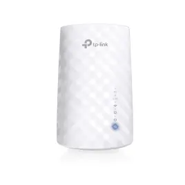 repeater-tp-link-re190