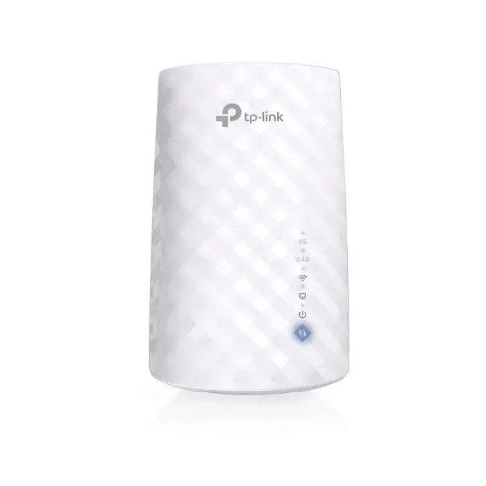 repeater-tp-link-re190