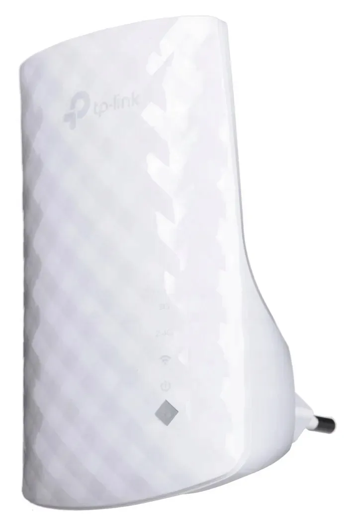 repeater-tp-link-re190-stan-nowy