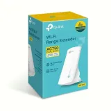 repeater-tp-link-re190-model-re190