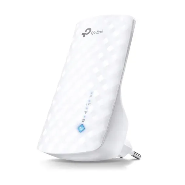 repeater-tp-link-re190-standard-pracy-bezprzewodowej-802-11ac-wi-fi-5-802-11n-wi-fi-4-802-11g-802-11b-802-11a