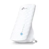 repeater-tp-link-re190-standard-pracy-bezprzewodowej-802-11ac-wi-fi-5-802-11n-wi-fi-4-802-11g-802-11b-802-11a