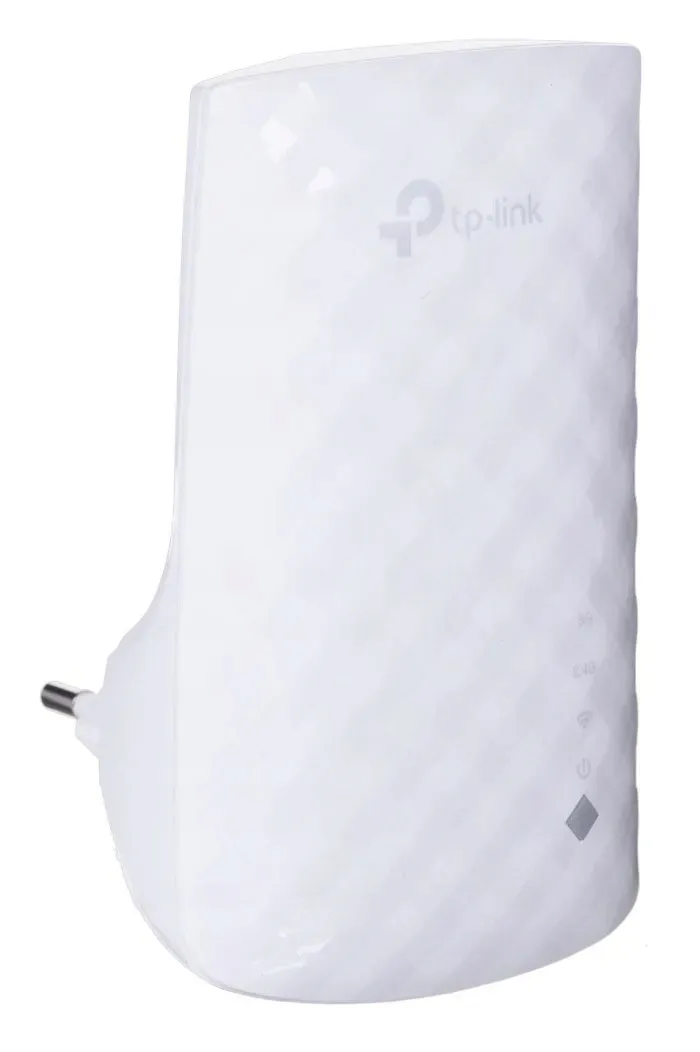 repeater-tp-link-re190-stan-nowy