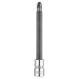 koncowka-wkretakowa-pz3-na-nasadce-1-4-dluga-87-mm
