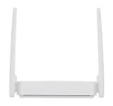 router-mercusys-ac10-stan-nowy