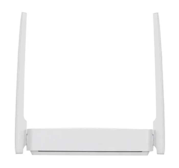 router-mercusys-ac10-stan-nowy